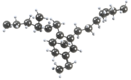 pioneer weston,eriks,sealing technology,ethylene propylene diene monomer (epdm)